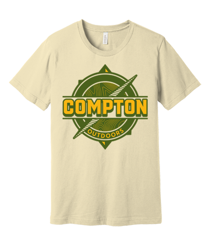 How to Add Patterns to Your Designs in Easy View® - Transfer Express Blog