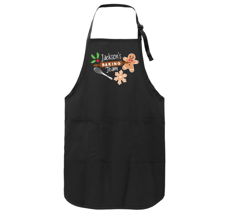 Spread Christmas Cheer with New Layouts to Customize Transfer Express