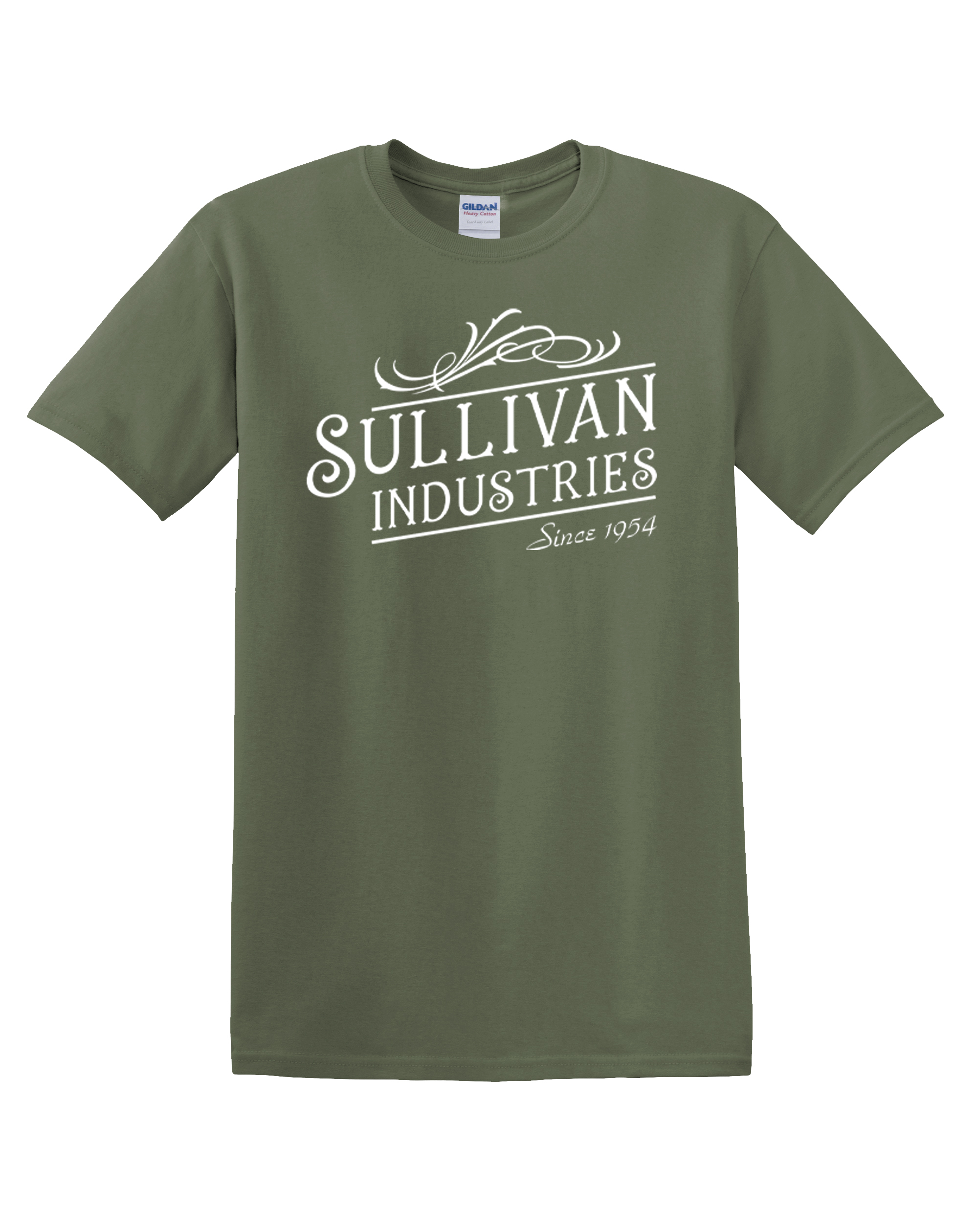 New Layouts for Logo Designs Transfer Express Blog