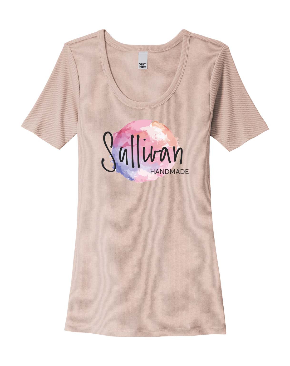 New Layouts for Logo Designs Transfer Express Blog