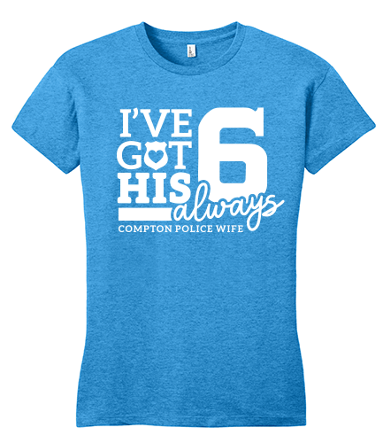 sheerid nike first responder