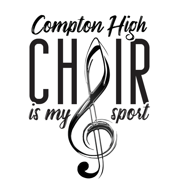 Introducing New Choir and Drama Layout Designs - Transfer Express Blog