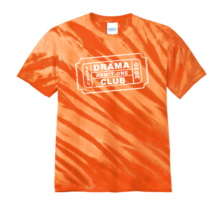 New Band and Drama Design Layouts for Heat Transfers Transfer Express