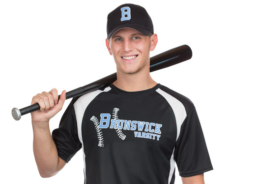 shorter shirt design for hot weather