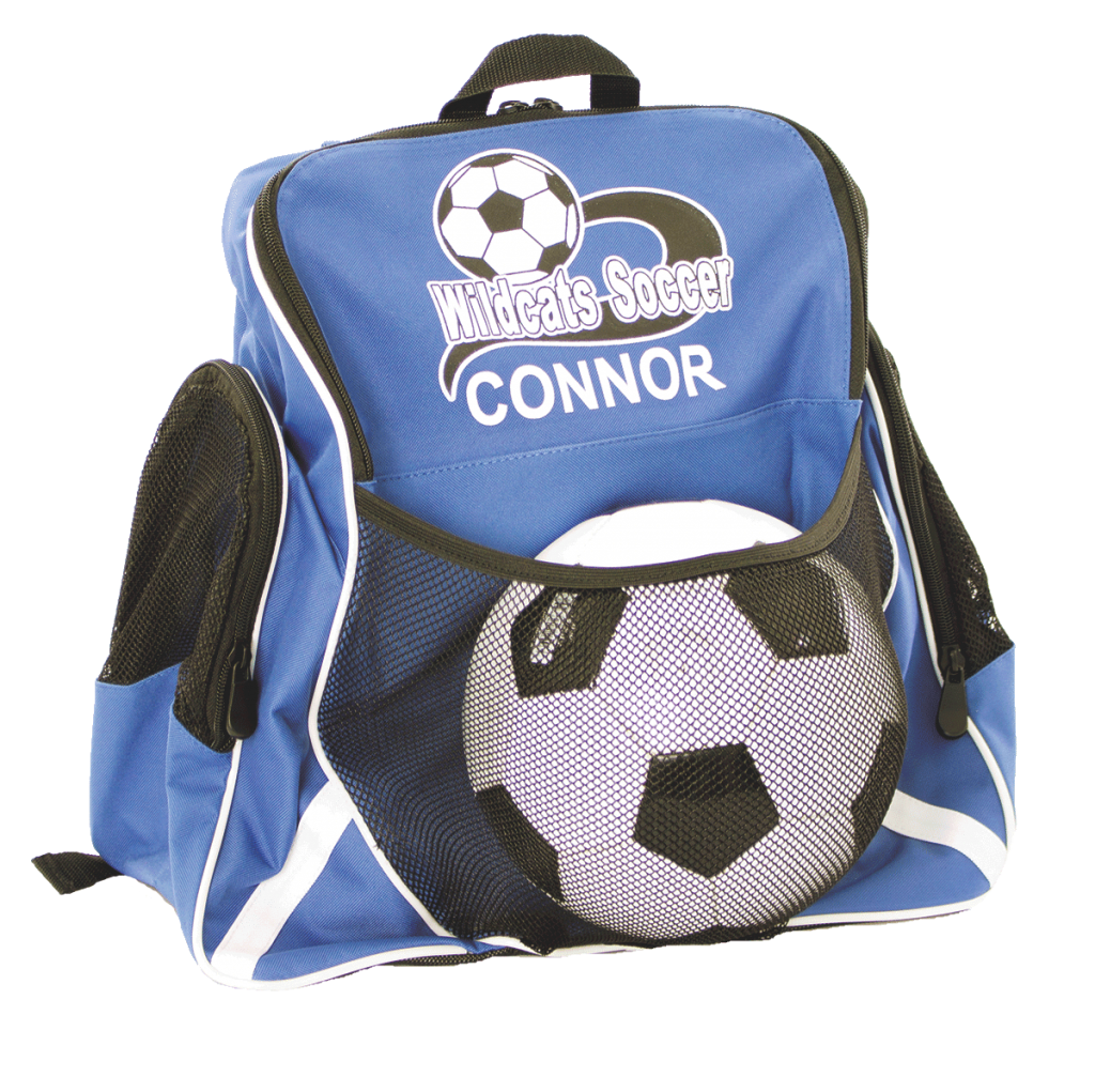 Express Names to Personalize Custom Apparel Transfer Express Blog