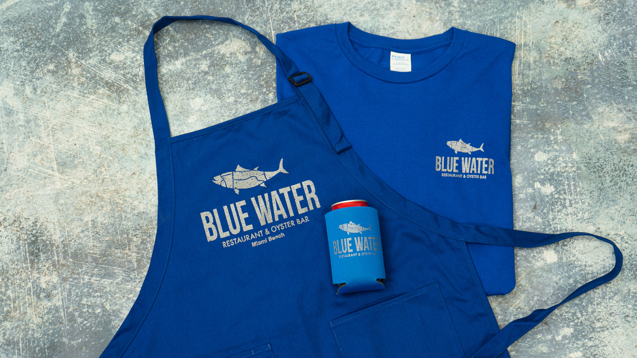 Heat Printing Restaurant Apparel Transfer Express Blog