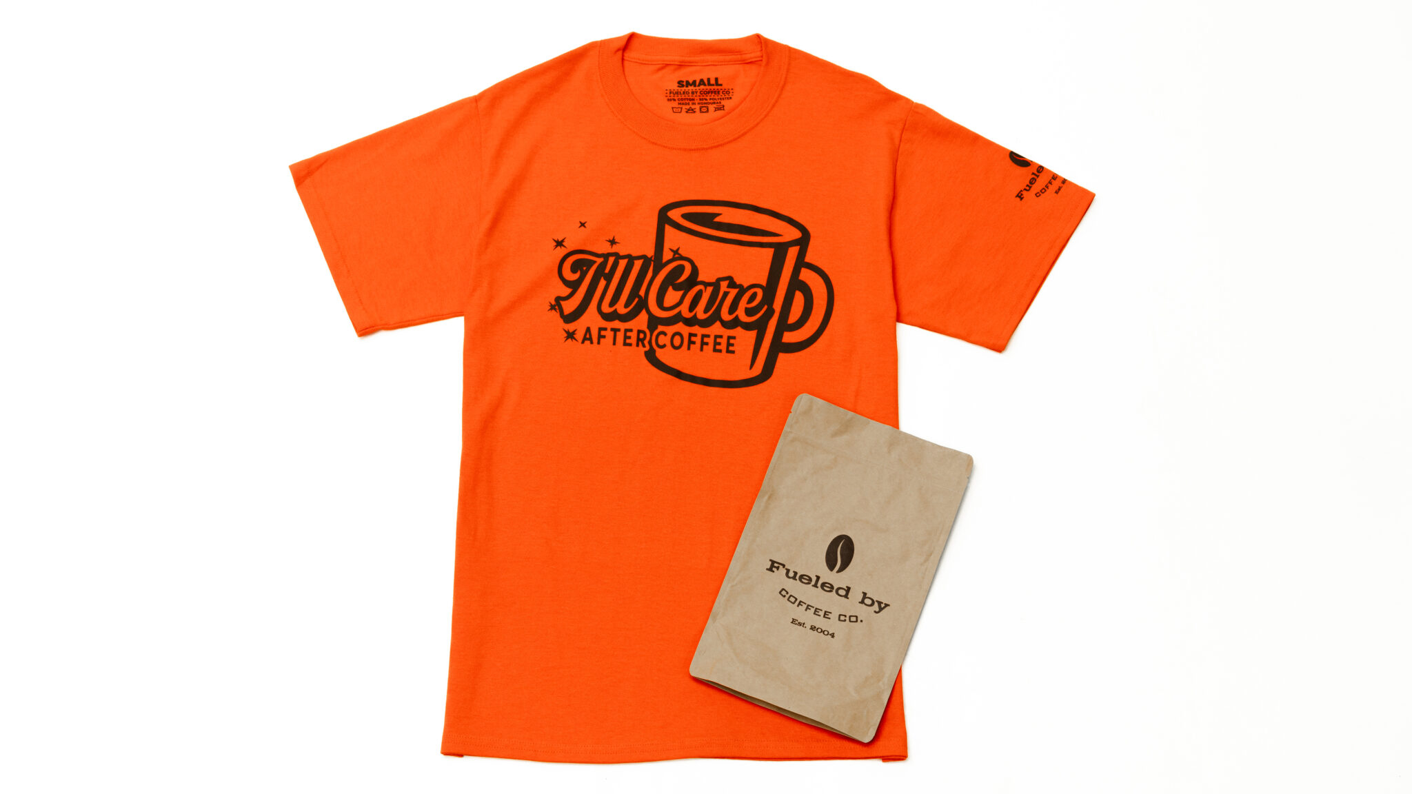 Creative TShirt Packaging Ideas to Elevate Your Brand Transfer