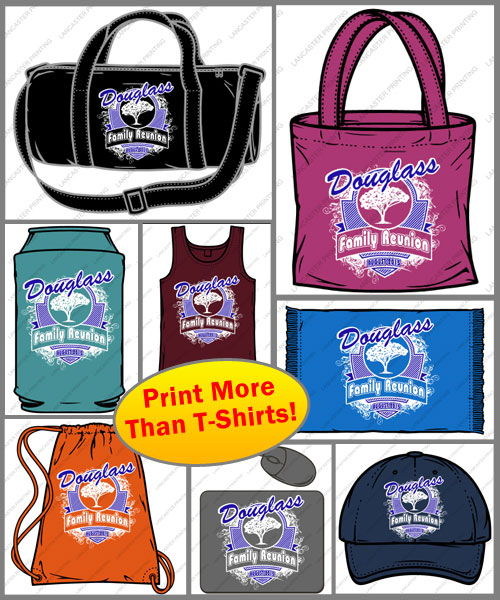 Preview and Share feature in Easy View