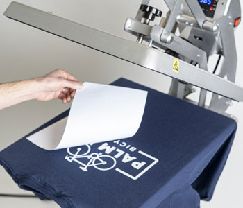 why use Goof Proof transfers