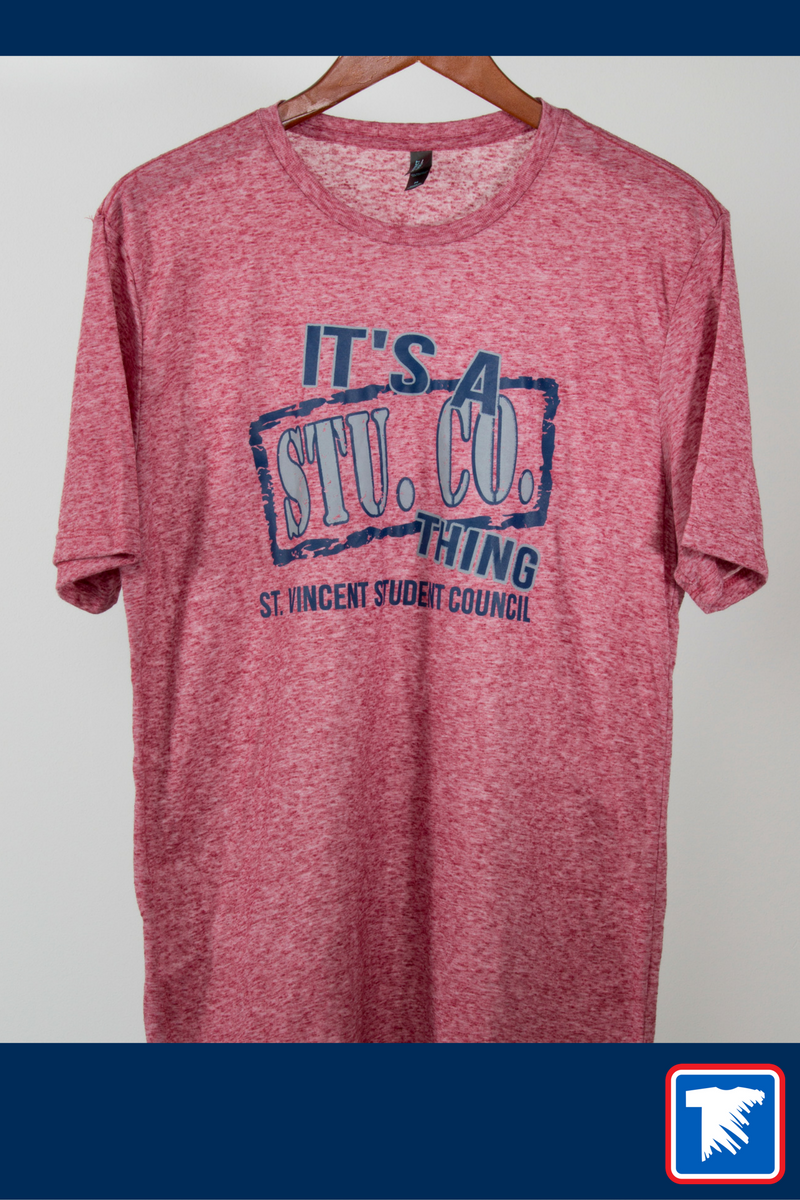 Heat Transfers for Burnout Apparel Transfer Express Blog