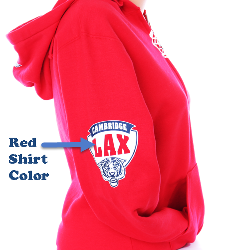 5 Tips For Creating Artwork In Easy View Transfer Express Blog