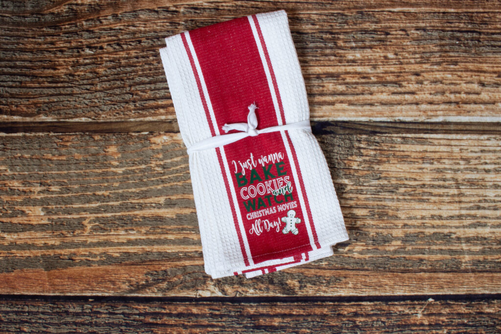 Heat printing tea towels transfer express blog