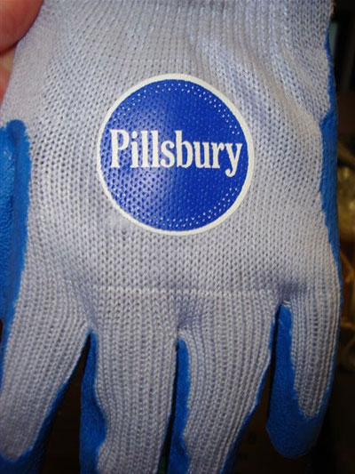 CAD-PRINTZ digital transfers are perfect for hard-to-decorate items