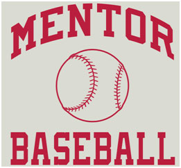 Easy Prints Custom Transfer Layout QAL-14