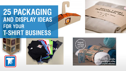 packaging ideas webinar