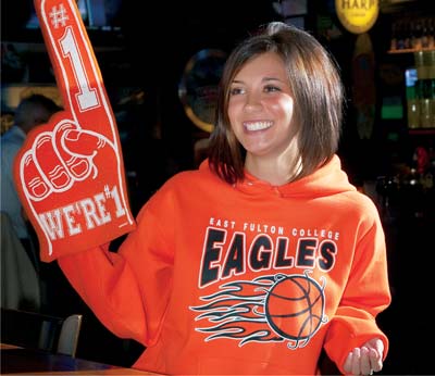 QBK-149 from our Idea Book™