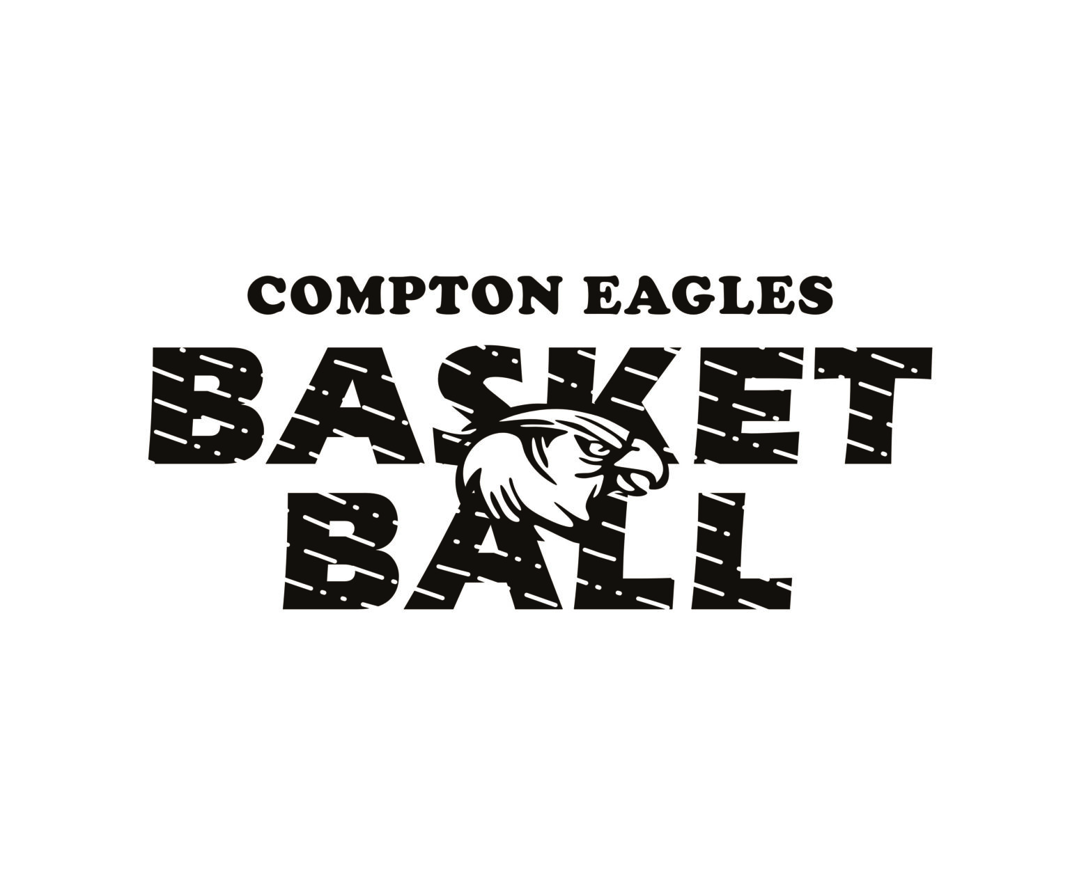 Basketball Designs for Jerseys, Apparel, & More in Easy View