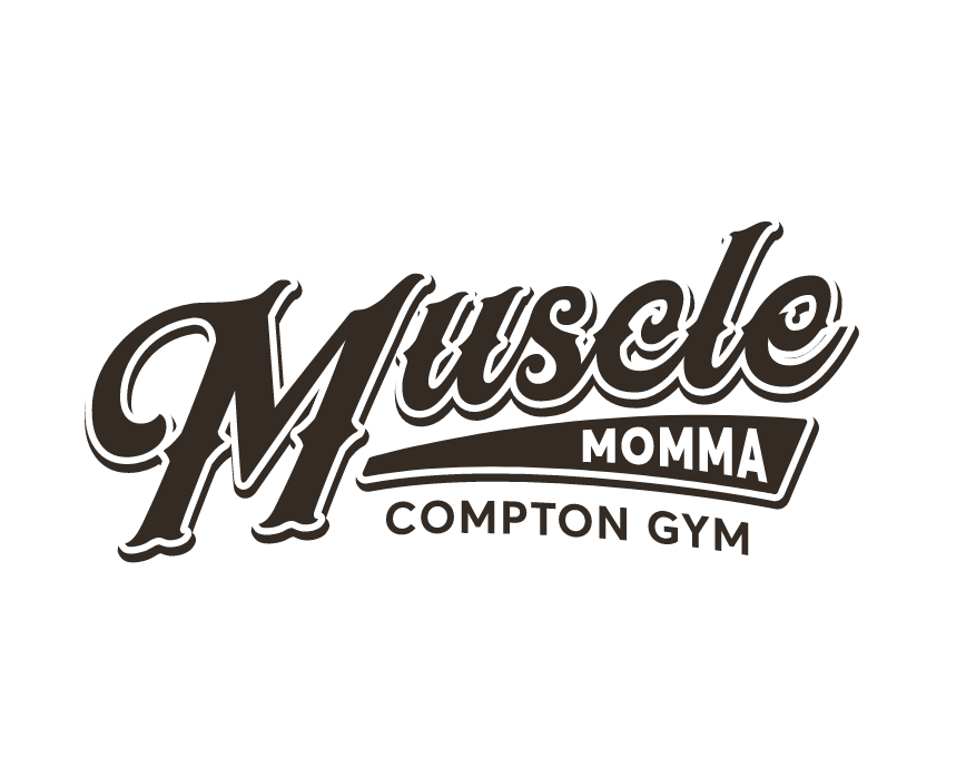 Let's Get Physical with ALL NEW Fitness & Martial Arts Designs Transfer Express Blog