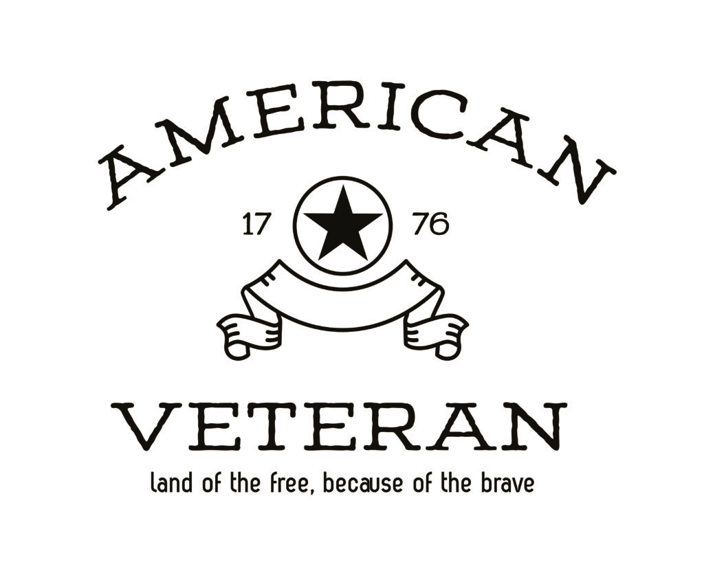 Veteran & Military TShirt Design Layouts in Easy View® Designer
