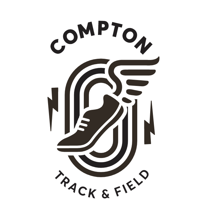Track & Field/ XC Designs Available Now in Easy View® Transfer