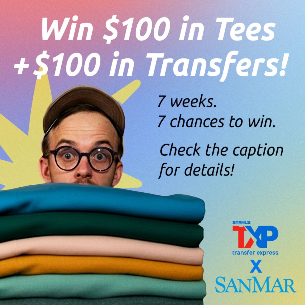 New Year, New TXP: Faster Ordering, Easier Tools, Improved Design Support