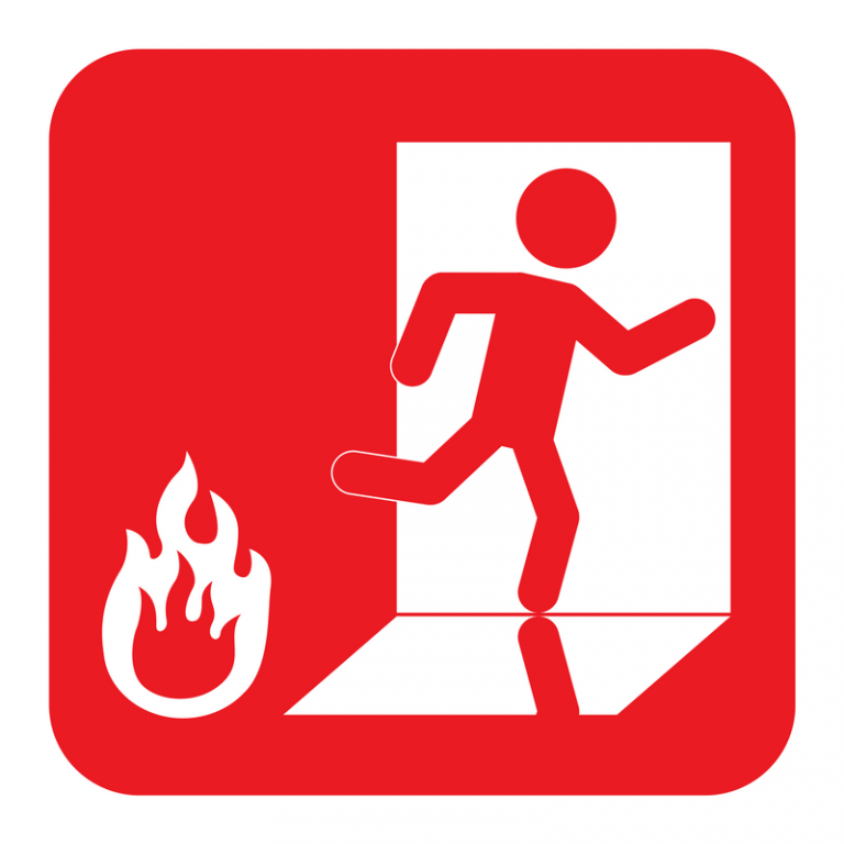 Dos and Don'ts of Heat Printing on Polyester Transfer Express Blog