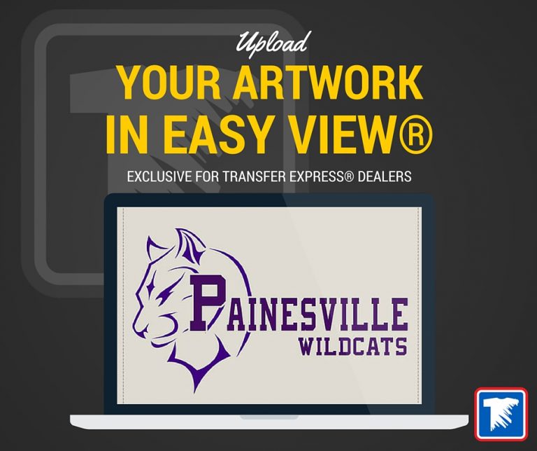 How To Color Map Custom Uploaded Artwork In Easy View邃 Transfer How To Color Map Custom Uploaded Artwork In Easy View邃 Transfer