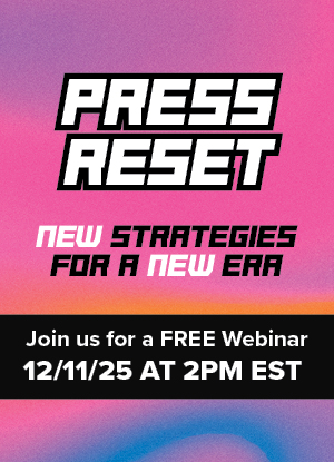 new strategies webinar