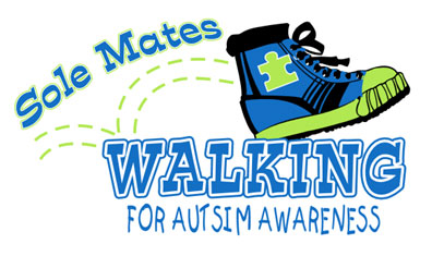 Custom T-Shirt Design for Autism Awareness