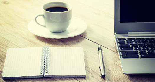 think of a t-shirt business name