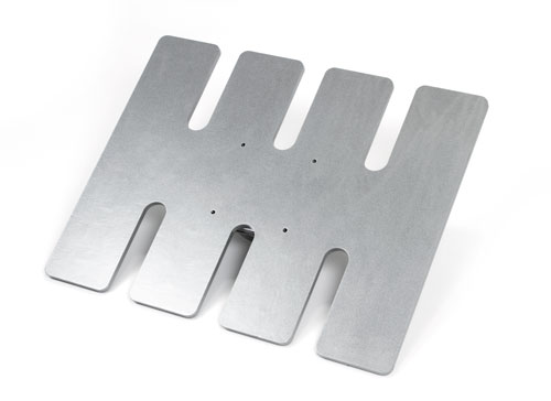 platen to heat print Koozies