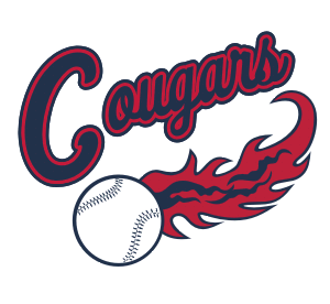 Color change plastisol transfer