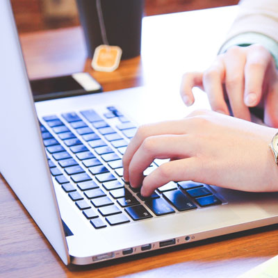 how to create a website in wordpress