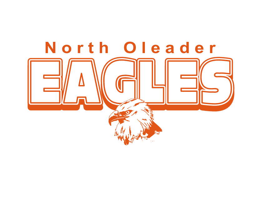 sport t-shirt transfer