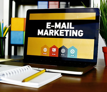email marketing