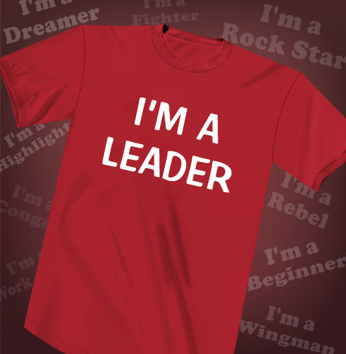 screen printed transfer t-shirt word design