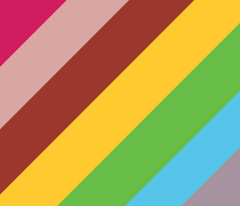 new stock ink colors feature