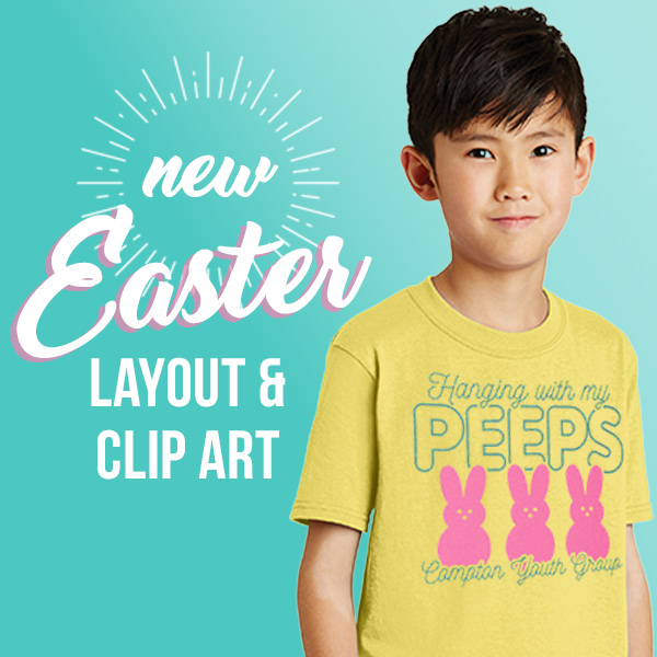 family reunion shirts