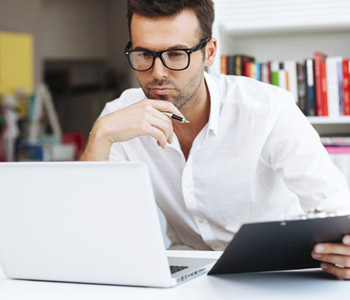 featured webinar series to help grow your business