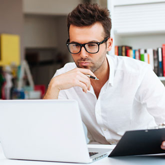 getting started with transfers