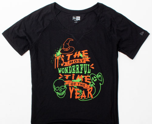 Halloween Shirt Ideas Transfer Express Blog