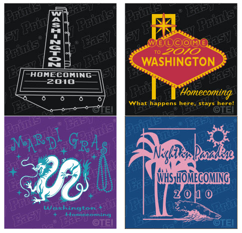 homecoming-shirt-designs