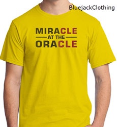 generic sports shirt