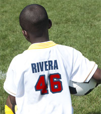 2 Color Champ Numbers