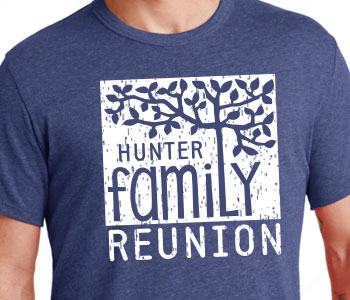 Easy View Preview and Share