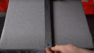 Heat Transfer Placement and Position Guide - Transfer Express Blog