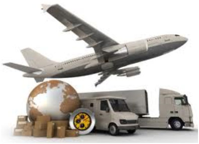 Custom transfer shipping costs