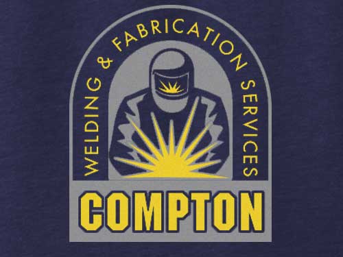 Trade Jobs Clip Art & T-shirt Design