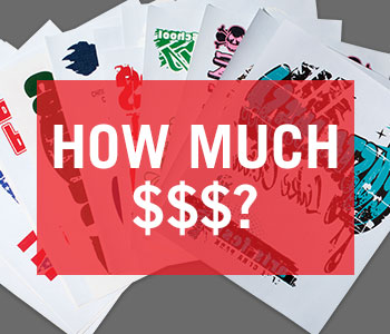 custom transfer price quote