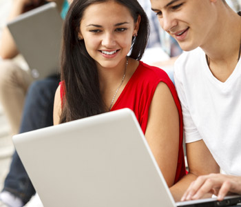 where to get help with heat applied transfers